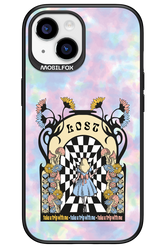 L0ST 2.0 - Apple iPhone 15