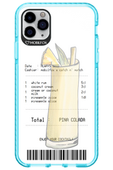 always good cocktail - Apple iPhone 11 Pro Max