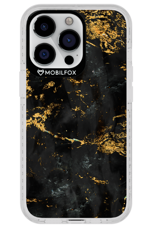 Goldie 2.0 - Apple iPhone 13 Pro
