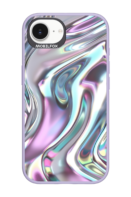Holochrome 2.0 - Apple iPhone 16e