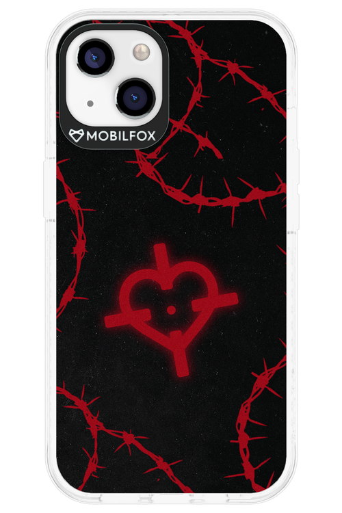 Focus on Me 2.0 - Apple iPhone 13