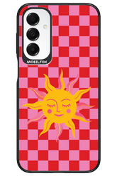 SUNNY 2.0 - Samsung A16