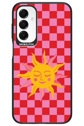 SUNNY 2.0 - Samsung A16