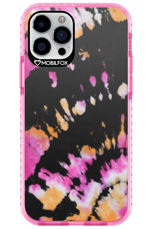 1972 2.0 - Apple iPhone 12 Pro