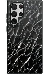 Alien Grid 2.0 - Samsung Galaxy S22 Ultra