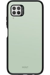 MINT 2.0 - Huawei P40 Lite