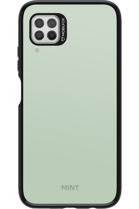 MINT 2.0 - Huawei P40 Lite