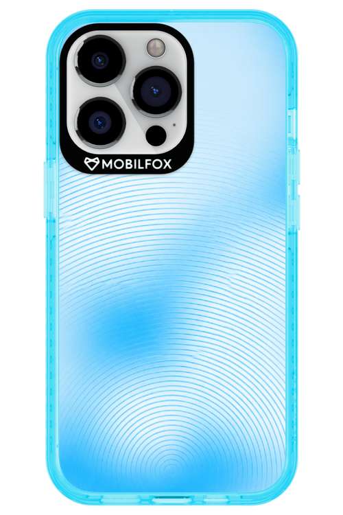 Cloudwalker 2.0 - Apple iPhone 13 Pro