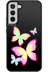 Butterfly Dream 2.0 - Samsung Galaxy S22+