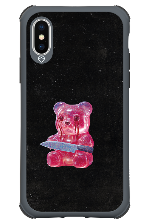 Yummy - Apple iPhone XS