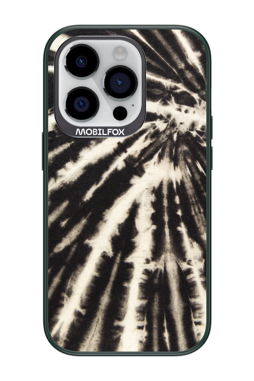 Woodstock 2.0 - Apple iPhone 14 Pro