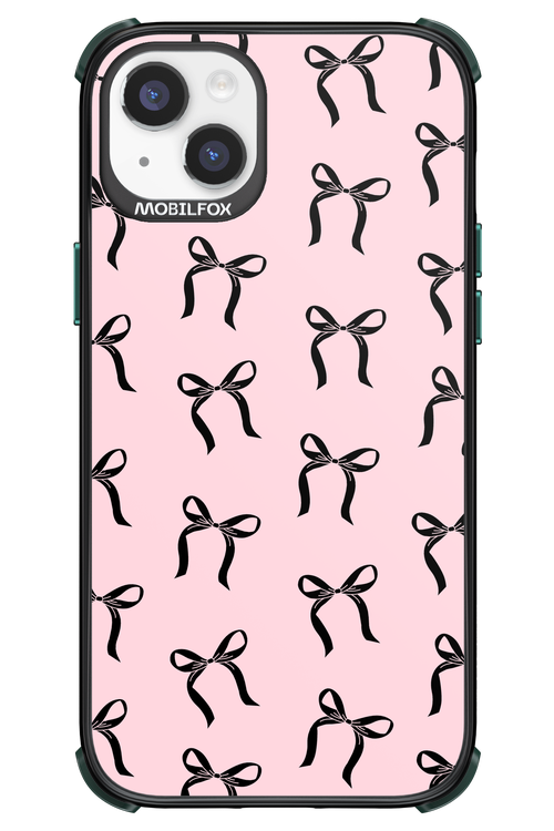 Bow Promise 2.0 - Apple iPhone 14 Plus