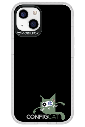 zombie2 - Apple iPhone 13