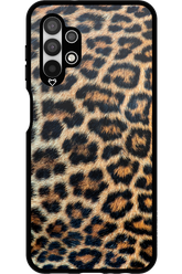 Leopard - Samsung Galaxy A13 4G