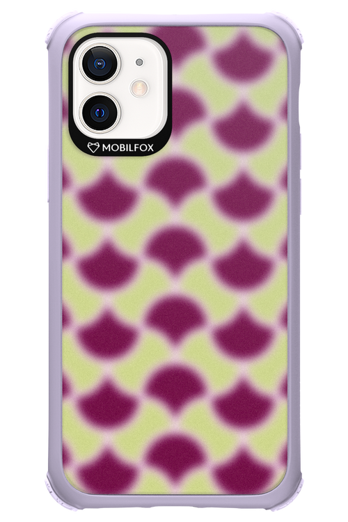 Citron Balance 2.0 - Apple iPhone 12