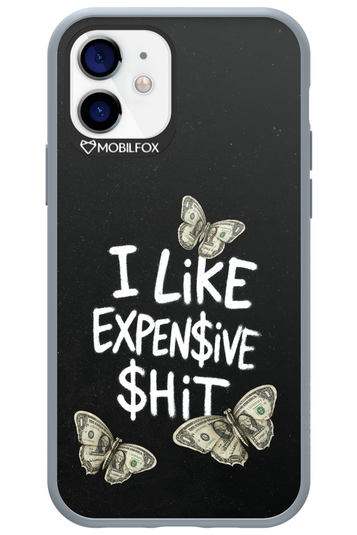 MoneyFly 2.0 - Apple iPhone 12