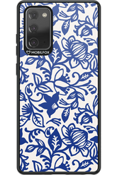 Riviera Fiora 2.0 - Samsung Galaxy Note 20