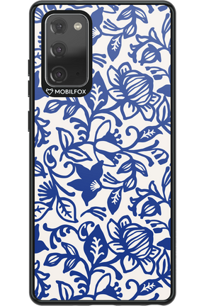 Riviera Fiora 2.0 - Samsung Galaxy Note 20