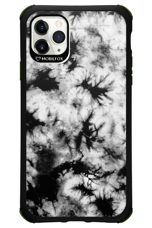 California 2.0 - Apple iPhone 11 Pro Max