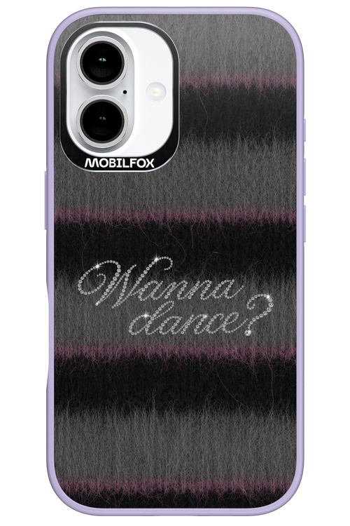 Dance Fever 2.0 - Apple iPhone 16