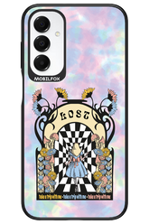 L0ST 2.0 - Samsung A16