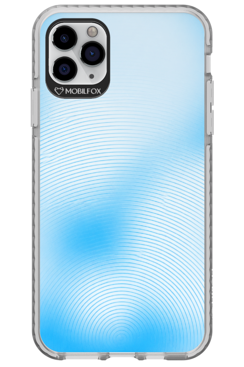 Cloudwalker 2.0 - Apple iPhone 11 Pro Max