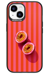 Passion Fruit 2.0 - Apple iPhone 15