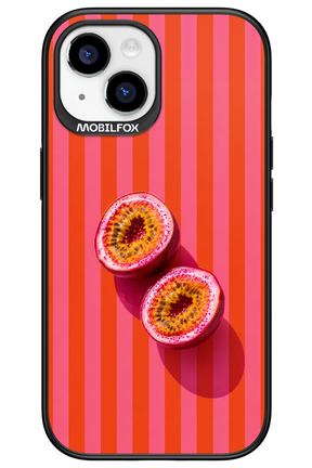 Passion Fruit 2.0 - Apple iPhone 15