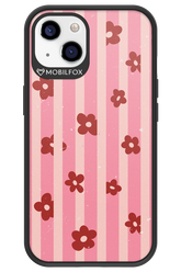 Flower Powerr 2.0 - Apple iPhone 13
