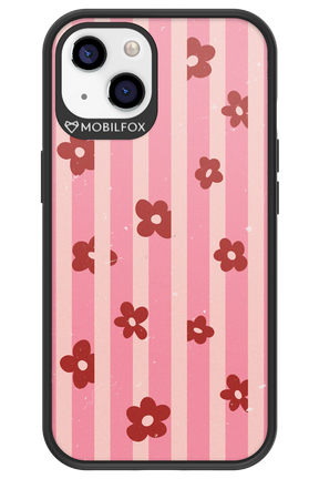 Flower Powerr 2.0 - Apple iPhone 13