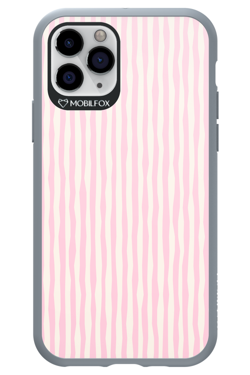 Beach Girl 2.0 - Apple iPhone 11 Pro