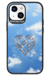 Dream Heart 2.0 - Apple iPhone 13 Mini