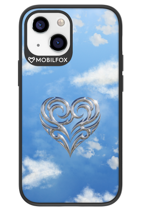 Dream Heart 2.0 - Apple iPhone 13 Mini