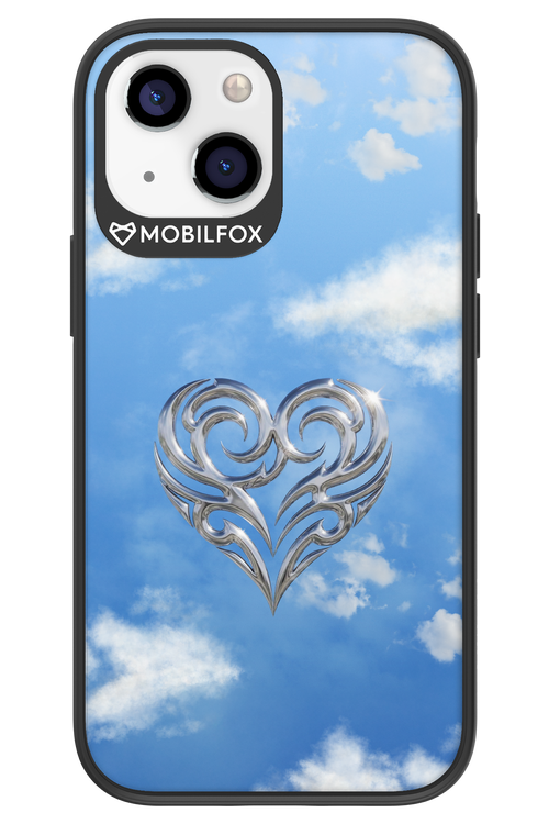 Dream Heart 2.0 - Apple iPhone 13 Mini