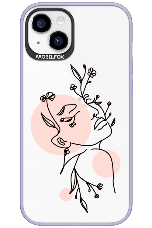 Confidence 2.0 - Apple iPhone 15 Plus