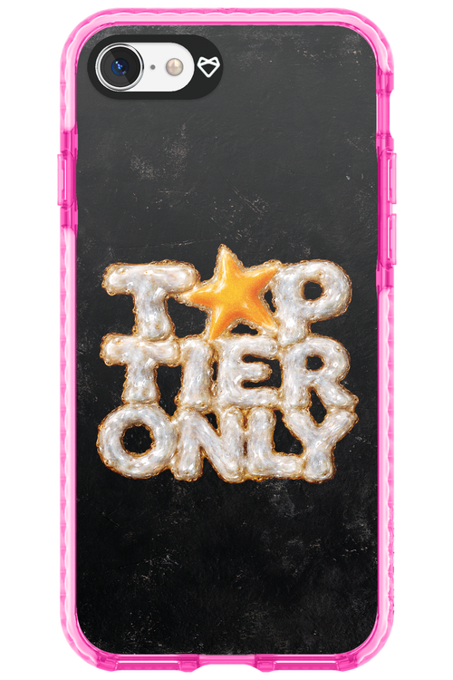 Top Tier 2.0 - Apple iPhone 7