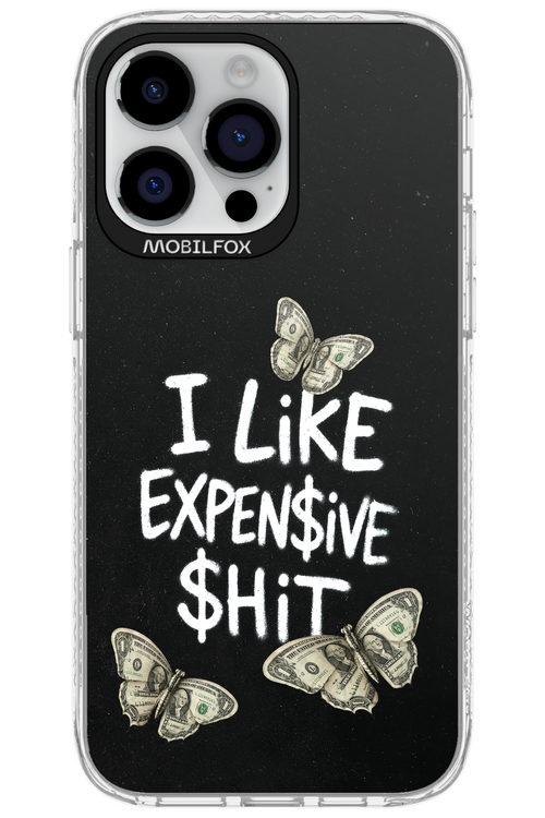 MoneyFly 2.0 - Apple iPhone 14 Pro Max