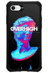 Overhigh - Apple iPhone 7