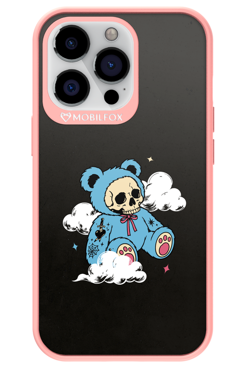 Be Sweet 2.0 - Apple iPhone 13 Pro