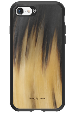 Horny 2.0 - Apple iPhone 7