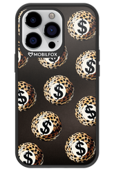 I need dollars 2.0 - Apple iPhone 13 Pro