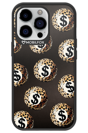 I need dollars 2.0 - Apple iPhone 13 Pro