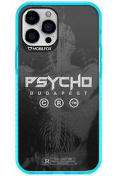 X-Ray - Apple iPhone 12 Pro Max