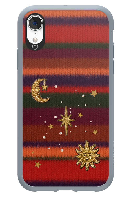Cloud Nine 2.0 - Apple iPhone XR