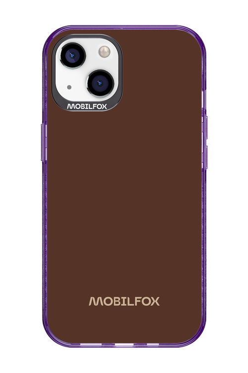 Espressso 2.0 - Apple iPhone 13