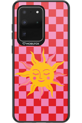 SUNNY 2.0 - Samsung Galaxy S20 Ultra 5G