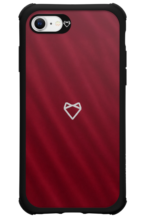 Ungaria X Mobilfox 2.0 - Apple iPhone SE 2022