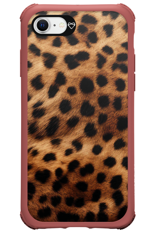 Cheetah 2.0 - Apple iPhone 7