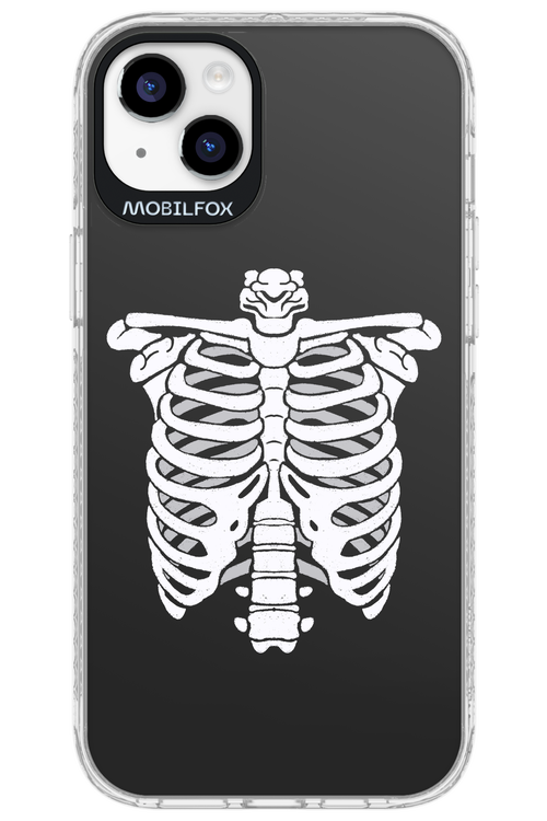 SKELETON - Apple iPhone 14 Plus