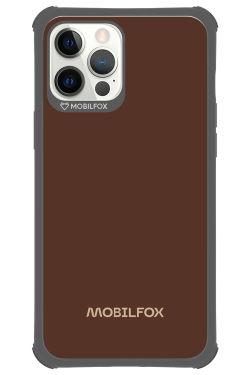 Espressso 2.0 - Apple iPhone 12 Pro Max